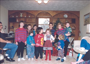 christmas 1990.jpg